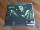 Grant Green - Green Street (Analogue Productions 2009 2x45rpm NM/EX+ PLS READ )