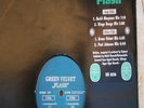 Green Velvet - Flash Remixes - Used Vinyl Record 12 - K4593z