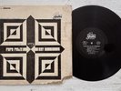 1st U.S. Pressings Papo Felix Meets Ray Rodriguez/1971 Guaguanco.