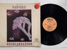 1st U.S. Pressing Orquesta Narvaez “Reincarnation” Heavy Rare Guaguanco 1975.