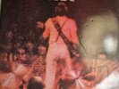 Neil Young & Crazy Horse Live Rust 2 x vinyl LP record  K64041 UK 1st