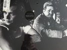 John Cougar Mellencamp Mercury The Lonesome Jubilee 832 465-1 Q-1 SEALED