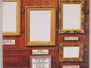 EMERSON LAKE & PALMER Pictures At An Exhibition BMG LP NM 2016 reissue x