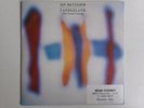 IAN MCCULLOCH CANDLELAND EASTWEST YZ 452 ECHO & THE BUNNYMEN NEW WAVE INDIE ROCK