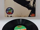 1969 LED ZEPPELIN 1ST DEBUT ALBUM [FIRST US PRESS VINYL] ATLANTIC RECORD LP