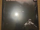 ZACH BRYAN All My Homies Hate Ticketmaster Live From Red Rocks Vinyl #2489/2500