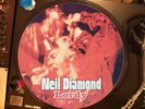 Neil Diamond – Lordy (Gold Hits) 12