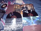 STUNNING DOUBLE 33T GEORGE MICHAEL SYMPHONICA