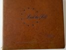 Earl Nightingale Lead The Field Executive Edition 7 12