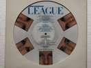 The Human League - Dare  12