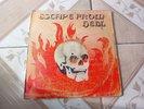 1978-Stars-Tappa Zukie– Escape From Hell-LP