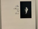 HOUSE OF LOVE Real Animal EP 1987 Creation ORIG UK PRESS NM / NM