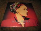DINA CARROLL AIN'T NO MAN USED NINETIES DANCE POP 7