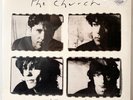 SEALED 1988 The Church Starfish Vinyl