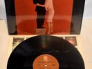 VINCE GUARALDI - The Latin Side of Vince Guaraldi Fantasy Stereo  8360  Reissue