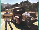 JJ Cale & Eric Clapton The Road To Escondido Reprise Records –2xLP vinyl VG++