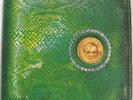 Alice Cooper - Billion Dollar Babies (LP, Album, Gat)