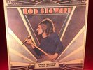 ROD STEWART Every Picture Tells A Story 1971 UK Vinyl LP Maggie May original A
