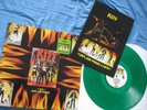 kiss - 1LP - 