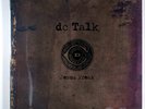 DC Talk - Jesus Freak (2015) [SEALED] Vinyl LP • Kevin Max, Toby Mac