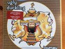 Ugly Duckling   - Journey To Anywhere - Vinyl NM / Sleeve VG+ - 2001 XL
