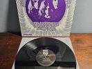 BLUE CHEER - Vincebus Eruptum Re-Issue LP 12