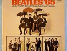 1964 The Beatles - Beatles '65 - Capitol ST-2228 Rock 33 rpm 12