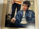 Bob Dylan Highway 61 Revisited Mono LP CL2389 Original 1st US Pressing 12