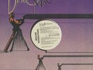 CAROL DOUGLAS ALBUM- SPECIALLY PREPARED FOR DISCO USE **1-SIDED PROMO** ORIGINAL
