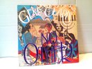 LP    Gene Clark  