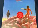 still sealed RUSH 
