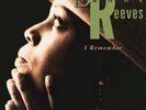 DIANNE REEVES 