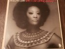 Marlena Shaw Who Is This Bitch, Anyway? LP VINYL original pressing BLUE NOTE