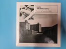 Throbbing Gristle ‎– United/Zyklon B.. - UK 1978 7