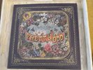 Panic at the Disco Pretty. Odd. Vinyl Deluxe Edition Limited Box Set