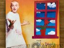 EMINEM THE SLIM SHADY LP EXTENDED EDITION 3LP VINYL IVC EDITION | SHIPS  TODAY