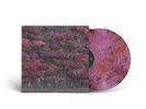 Sleep Token - Even In Arcadia 2LP Glass Of Port Vinyl IN HAND - SEALED