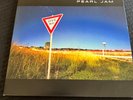 Pearl Jam Give Way RSD Live in Concert Vinyl