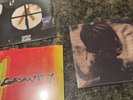 3 Brand New Brent Faiyaz Vinyls (Gravity, Show U Off, and Dead Man Walking)