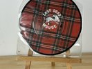 Mighty Mighty Bosstones “Last Dead Mouse” Promo 7” (1993) Mercury – PRO 1062-7