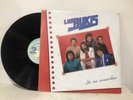 Los Bukis Lp “SI ME  RECUERDAS