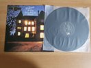 C C CATCH - Welcome To The Heartbreak Hotel 1987 Korea Vinyl LP