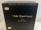 The Beatles The Collection Vinyl 14xLP Box Set US 1982 MoFI Masters
