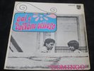 CAETANO VELOSO & GAL COSTA Domingo LP 1967 ORIGINAL BRAZIL TROPICALIA FULL AUDIO