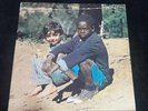 MILTON NASCIMENTO & LO BORGES CLUBE DA ESQUINA 2LP 1972 FULL AUDIO