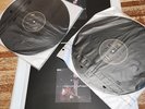 Eric Clapton Unplugged Mobile Fidelity One Step Ultradisc 2 L P S 45rpm NO BOX