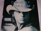 Dwight Yoakam 