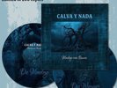 CALVA Y NADA Monologe eines Baumes LIMITED 2LP PICTURE VINYL 2025