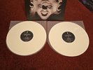 Crowbar Odd Fellows Rest 2xLP  White Vinyl LP Kirk Windstein Down