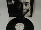 LP Vinyl JOHN HIATT Bring The Family RARE MFSL ORIGINAL  No  1373  master rec.